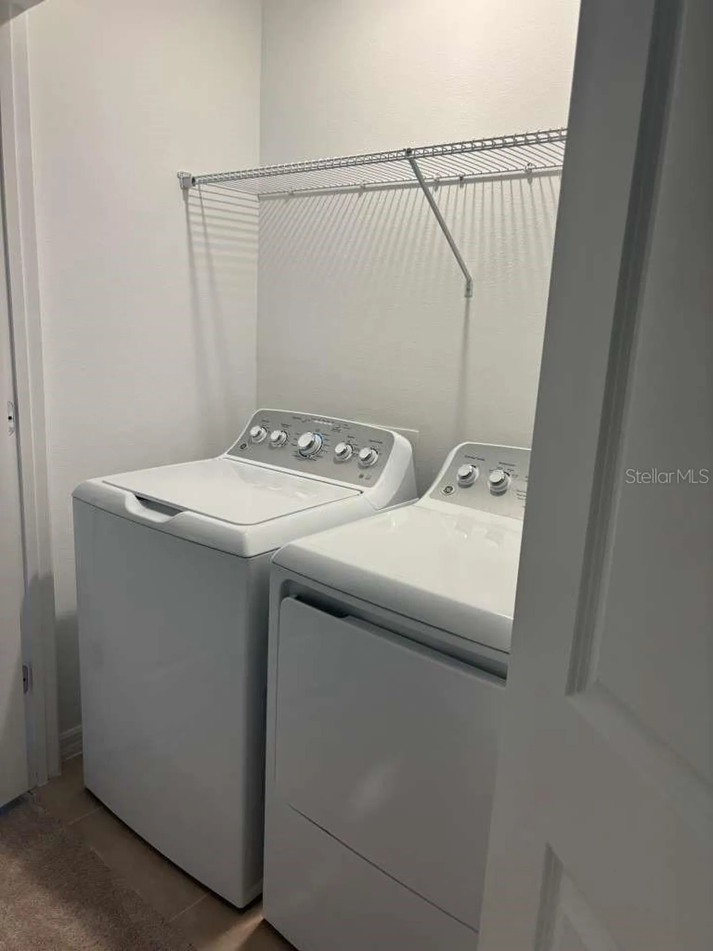 8641 Daybreak Street Sarasota FL 34241