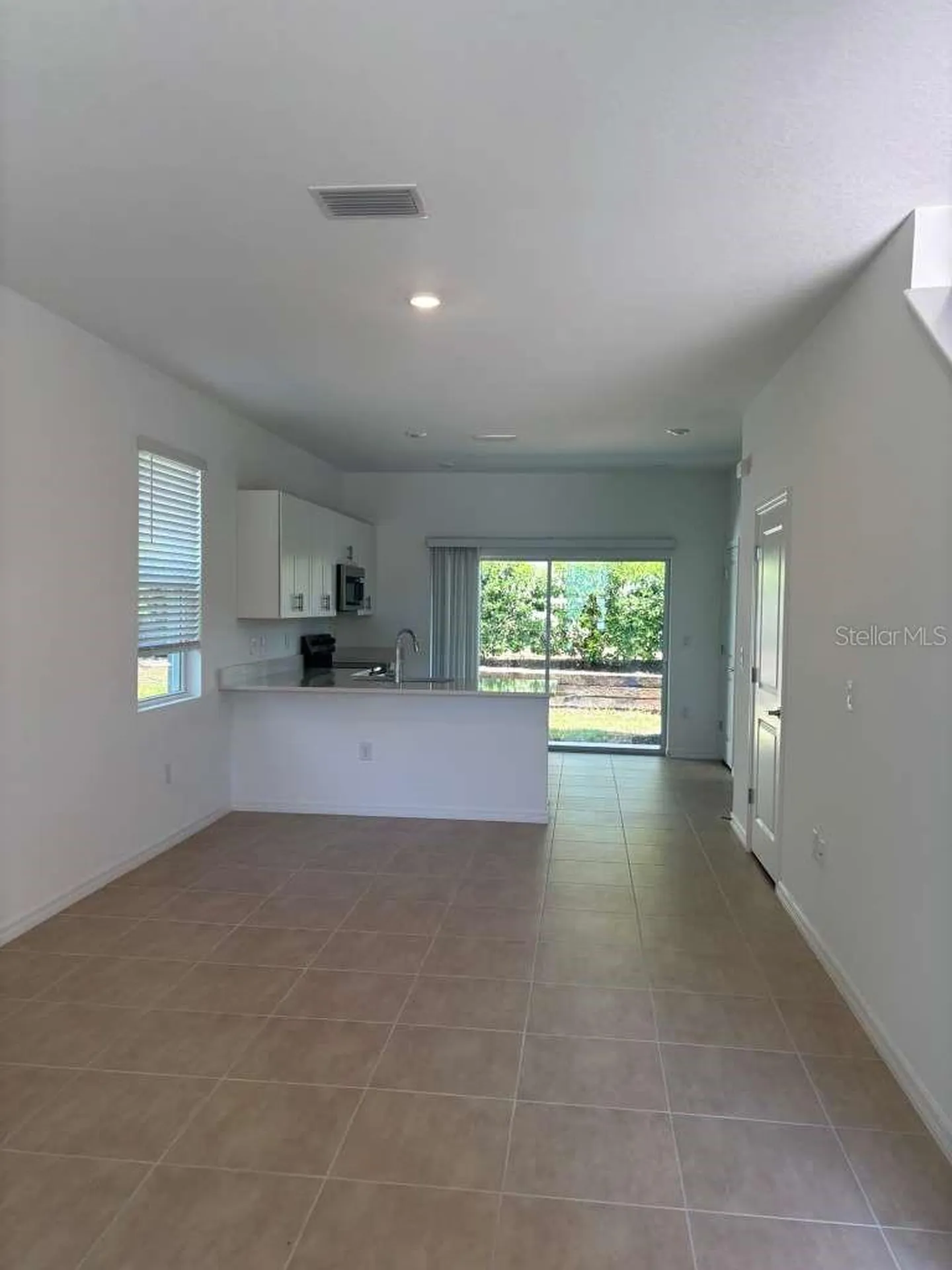 8641 Daybreak Street Sarasota FL 34241