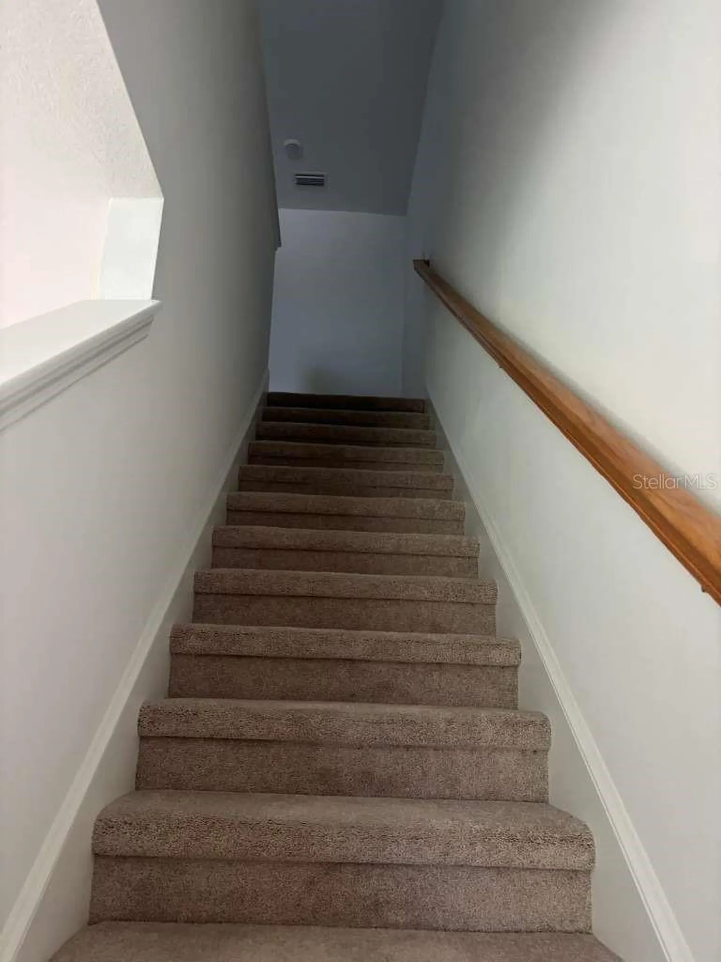 8641 Daybreak Street Sarasota FL 34241