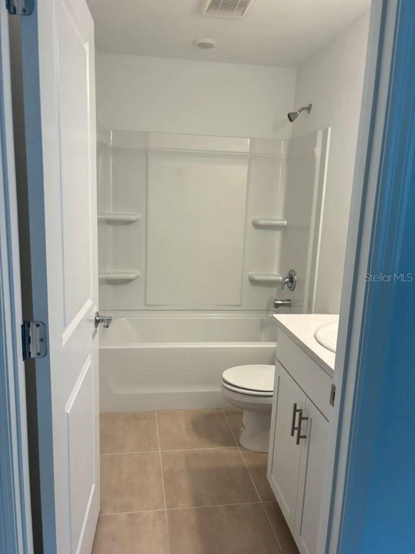 8641 Daybreak Street Sarasota FL 34241