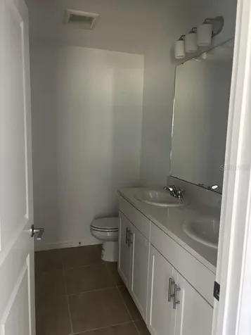 8641 Daybreak Street Sarasota FL 34241