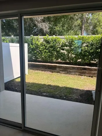 8641 Daybreak Street Sarasota FL 34241