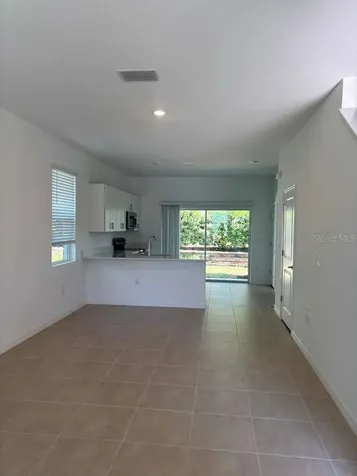 8641 Daybreak Street Sarasota FL 34241