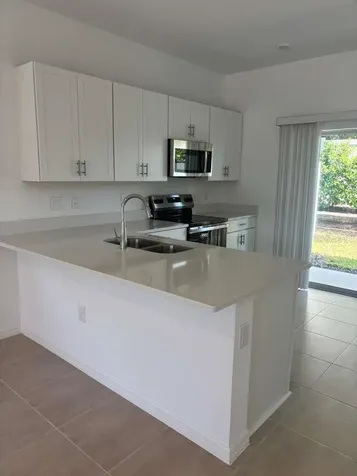 8641 Daybreak Street Sarasota FL 34241