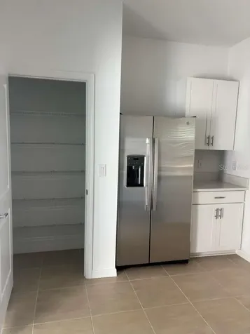 8641 Daybreak Street Sarasota FL 34241