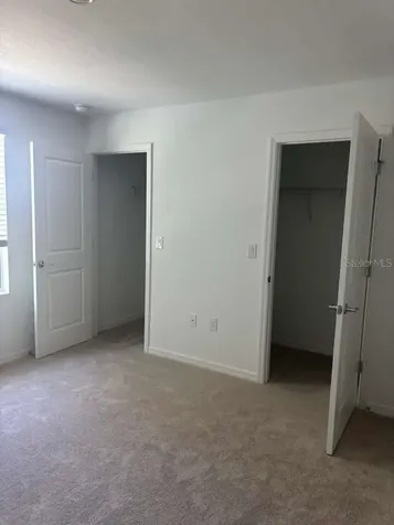 8641 Daybreak Street Sarasota FL 34241