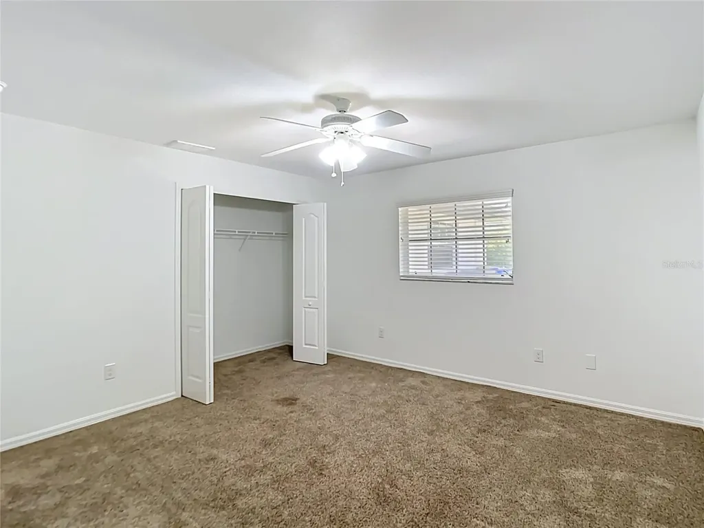 6760 Pan American Boulevard North Port FL 34287