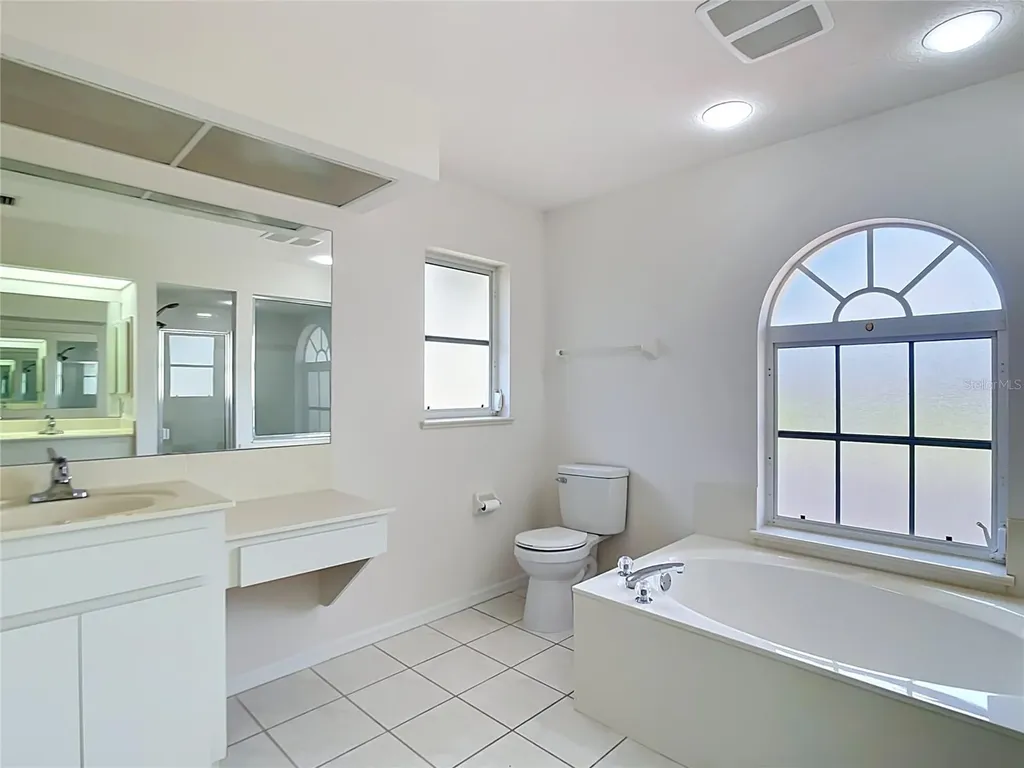 6760 Pan American Boulevard North Port FL 34287