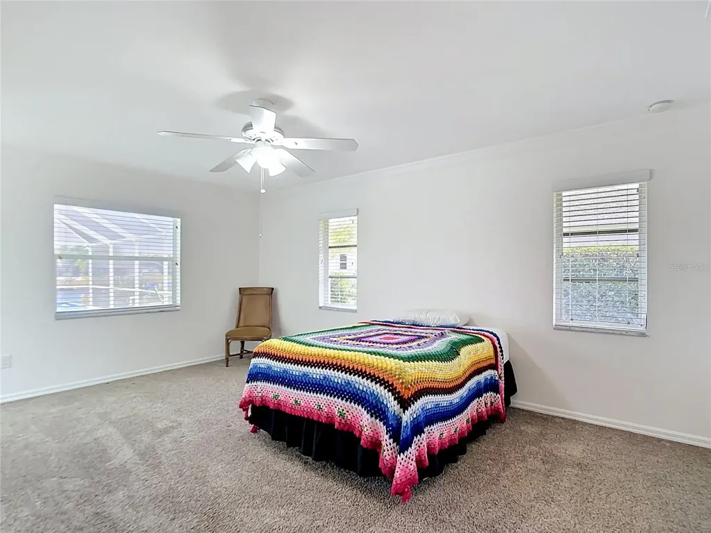6760 Pan American Boulevard North Port FL 34287