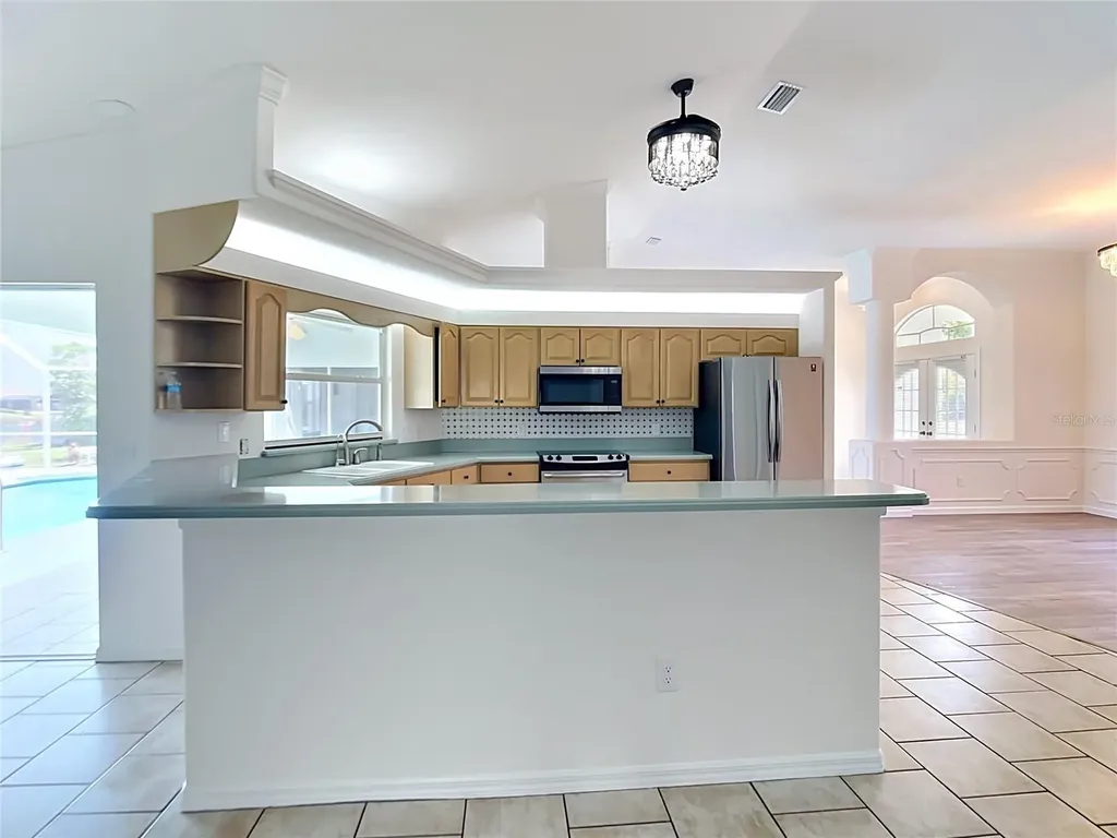 6760 Pan American Boulevard North Port FL 34287