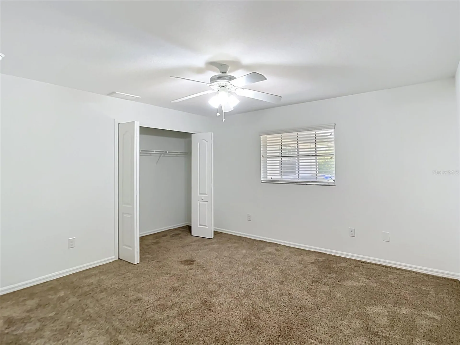6760 Pan American Boulevard North Port FL 34287