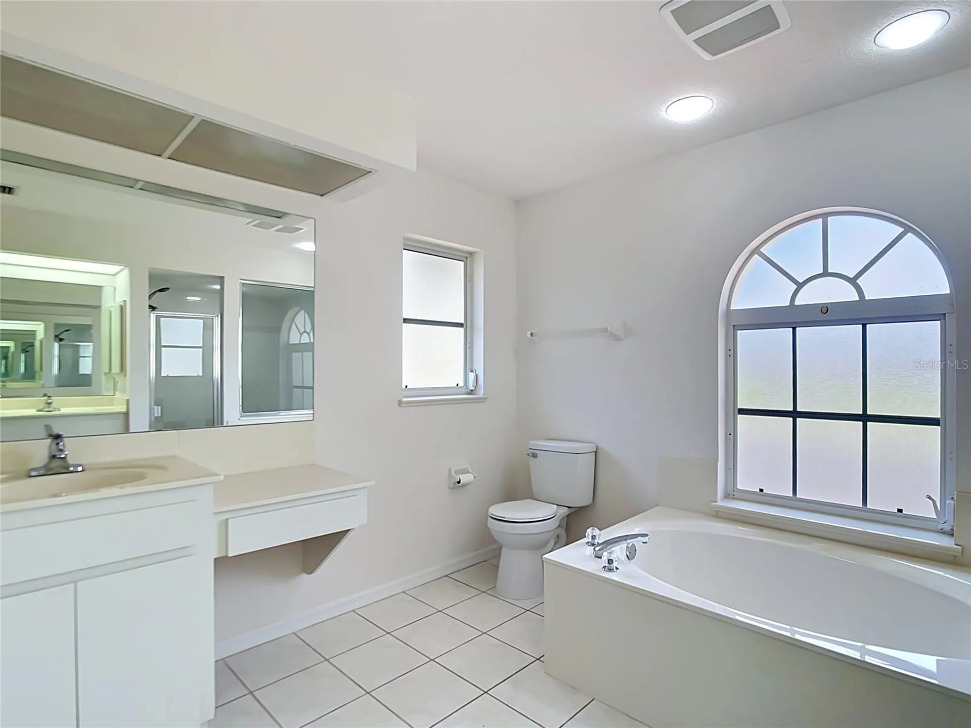 6760 Pan American Boulevard North Port FL 34287