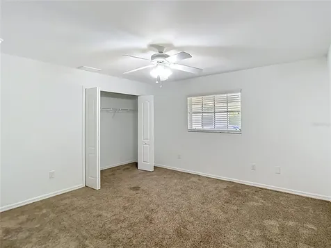 6760 Pan American Boulevard North Port FL 34287