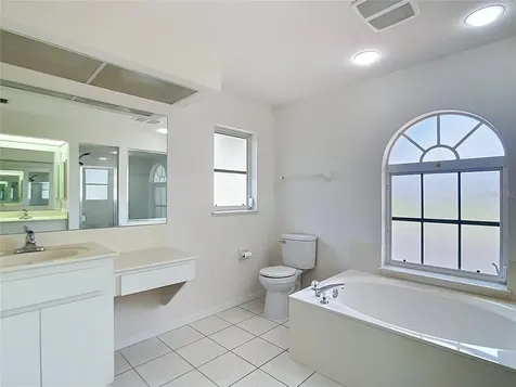 6760 Pan American Boulevard North Port FL 34287
