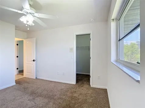 6760 Pan American Boulevard North Port FL 34287