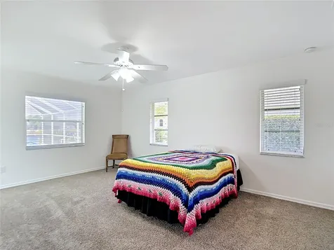 6760 Pan American Boulevard North Port FL 34287