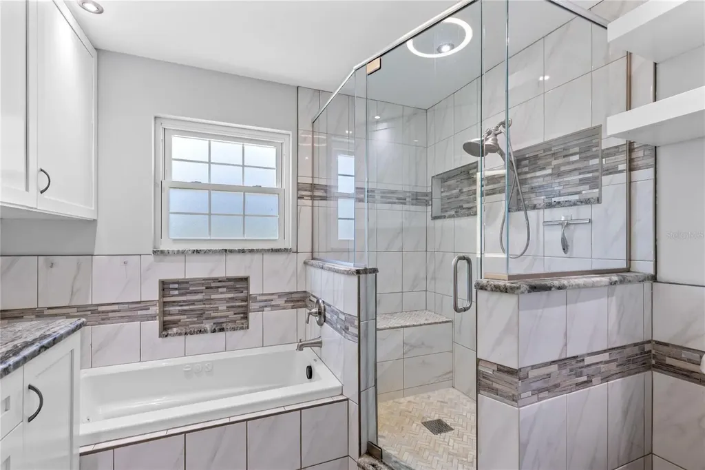 4103 Bob White Court St Cloud FL 34772