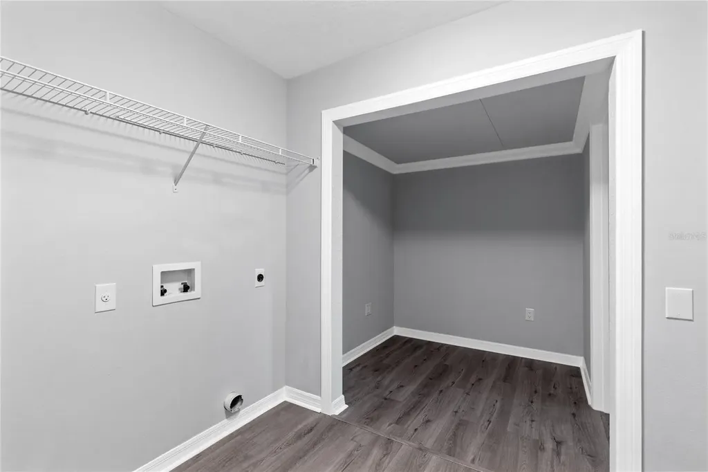 4103 Bob White Court St Cloud FL 34772