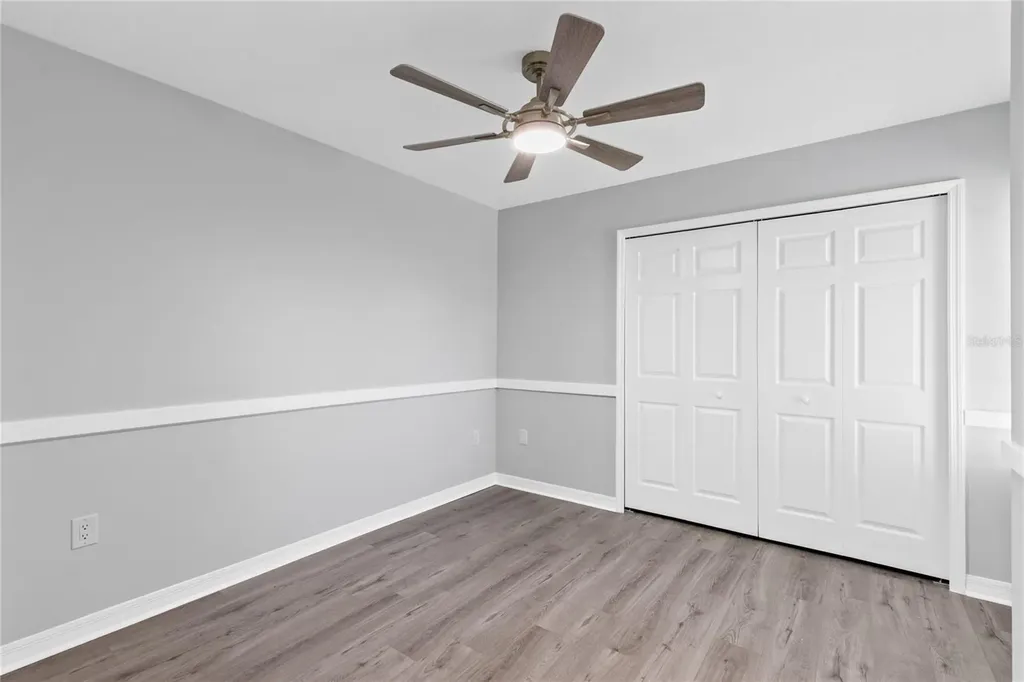 4103 Bob White Court St Cloud FL 34772