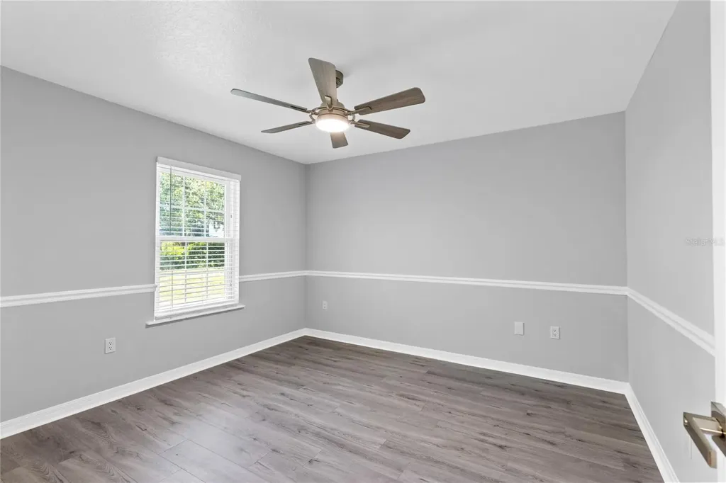4103 Bob White Court St Cloud FL 34772