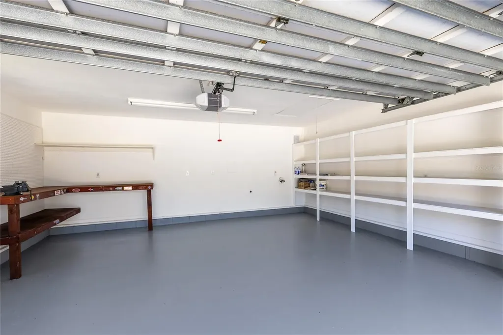 4103 Bob White Court St Cloud FL 34772
