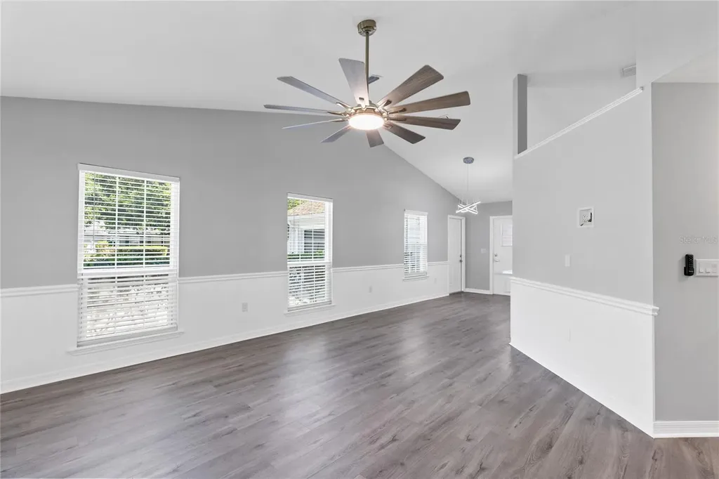 4103 Bob White Court St Cloud FL 34772