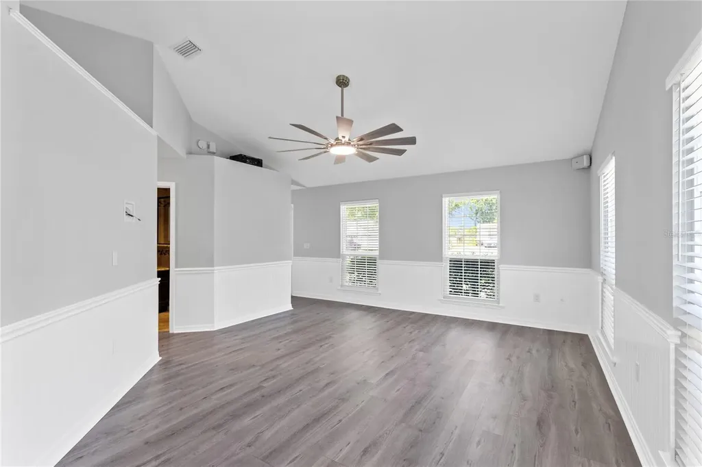4103 Bob White Court St Cloud FL 34772