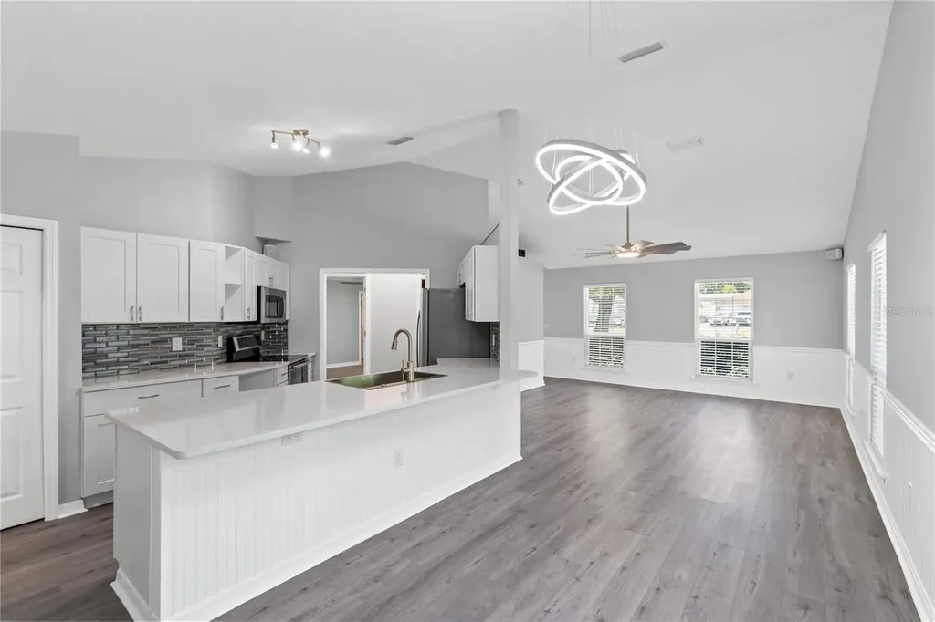 4103 Bob White Court St Cloud FL 34772