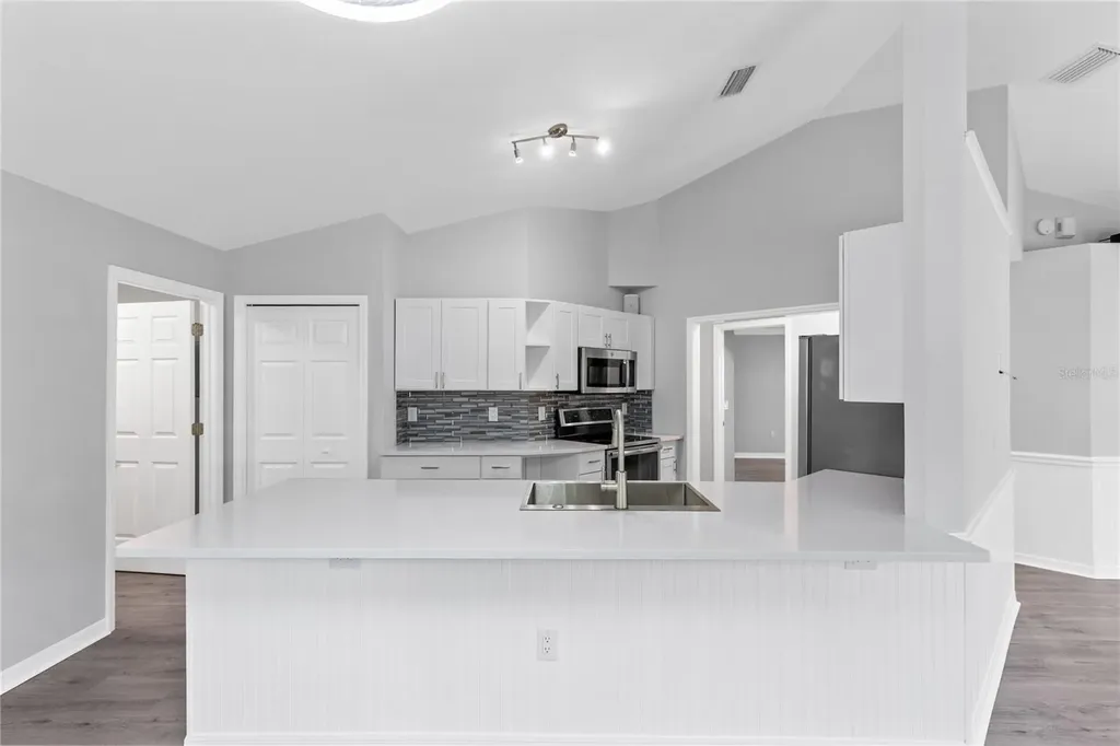 4103 Bob White Court St Cloud FL 34772