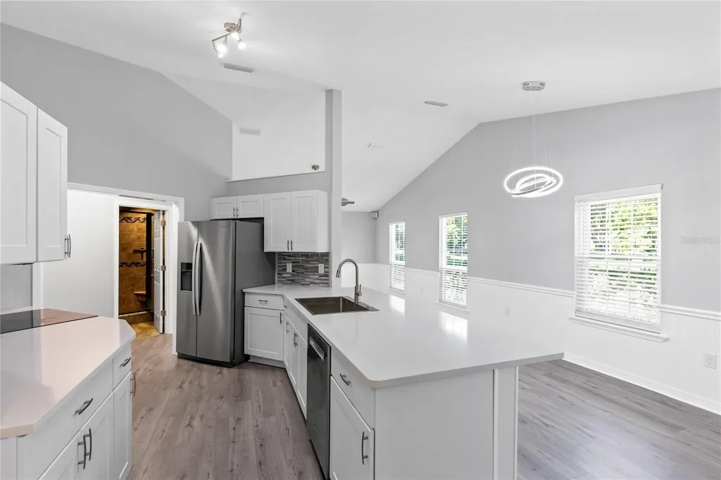 4103 Bob White Court St Cloud FL 34772