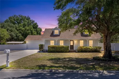 4103 Bob White Court St Cloud FL 34772