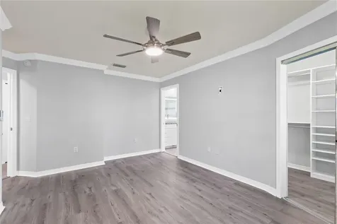 4103 Bob White Court St Cloud FL 34772