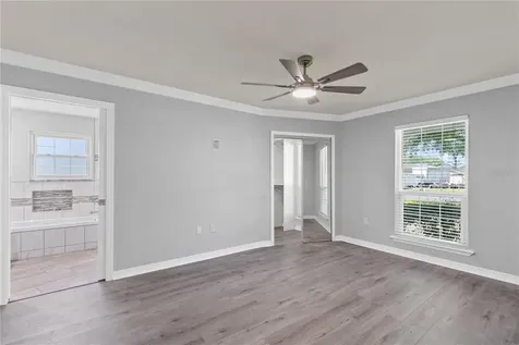 4103 Bob White Court St Cloud FL 34772