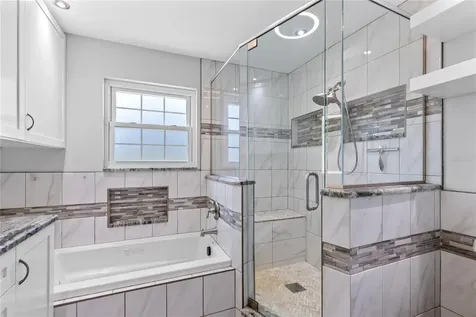 4103 Bob White Court St Cloud FL 34772