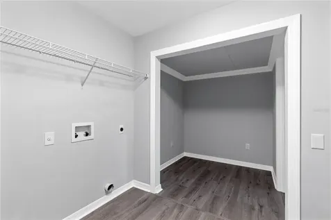 4103 Bob White Court St Cloud FL 34772