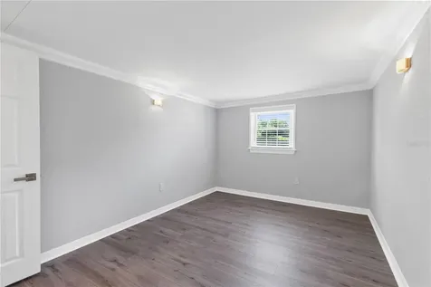 4103 Bob White Court St Cloud FL 34772