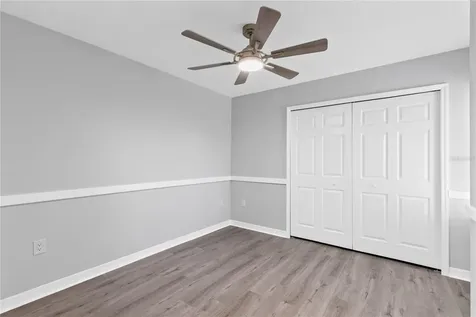 4103 Bob White Court St Cloud FL 34772
