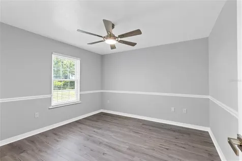 4103 Bob White Court St Cloud FL 34772