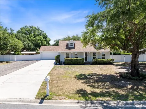 4103 Bob White Court St Cloud FL 34772