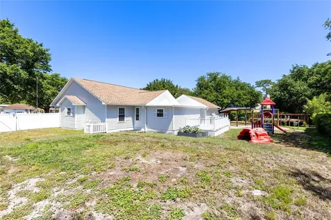 4103 Bob White Court St Cloud FL 34772