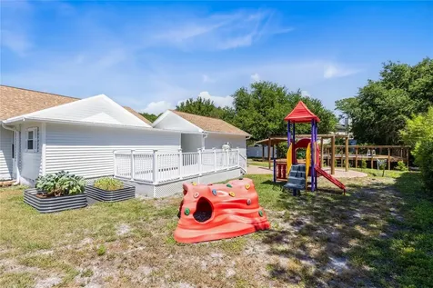 4103 Bob White Court St Cloud FL 34772