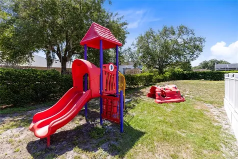 4103 Bob White Court St Cloud FL 34772