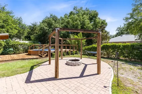4103 Bob White Court St Cloud FL 34772
