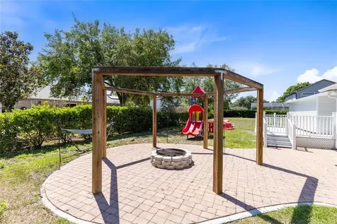 4103 Bob White Court St Cloud FL 34772