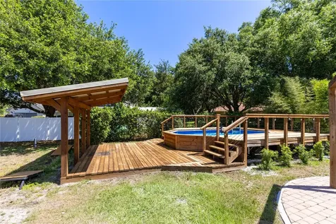 4103 Bob White Court St Cloud FL 34772