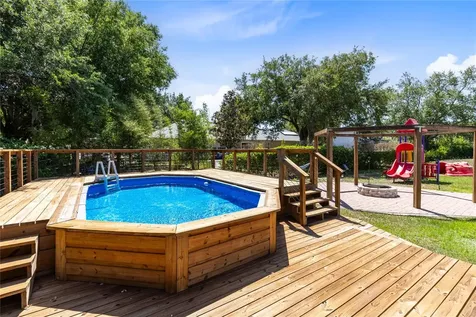 4103 Bob White Court St Cloud FL 34772