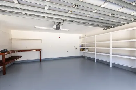 4103 Bob White Court St Cloud FL 34772