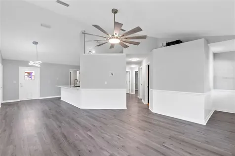 4103 Bob White Court St Cloud FL 34772