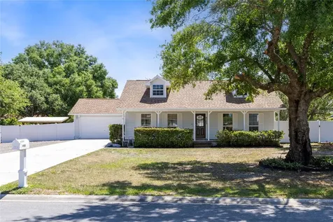 4103 Bob White Court St Cloud FL 34772
