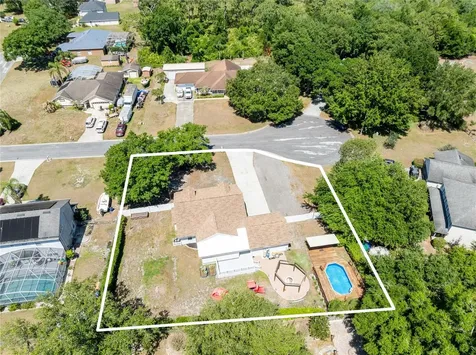 4103 Bob White Court St Cloud FL 34772